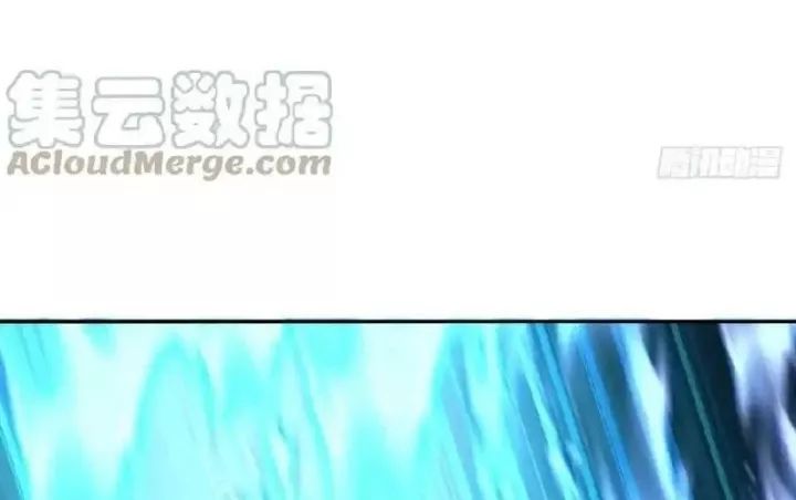Ta Nhặt Được Thuộc Tính Tại Tu Chân Giới Chap 276 - Next Chap 277