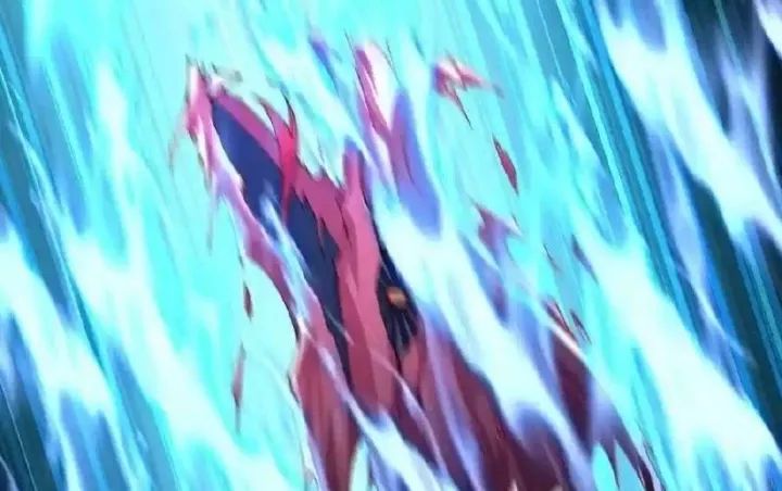 Ta Nhặt Được Thuộc Tính Tại Tu Chân Giới Chap 276 - Next Chap 277