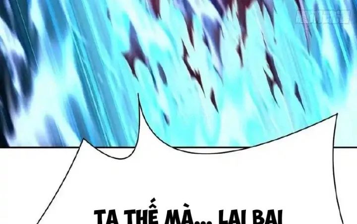 Ta Nhặt Được Thuộc Tính Tại Tu Chân Giới Chap 276 - Next Chap 277