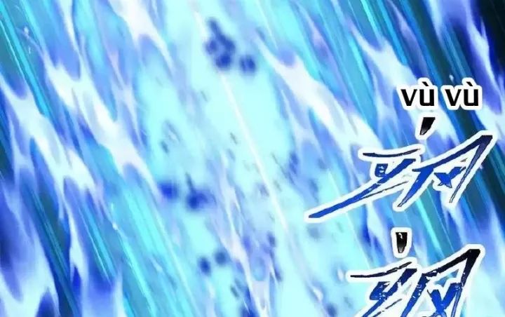 Ta Nhặt Được Thuộc Tính Tại Tu Chân Giới Chap 276 - Next Chap 277