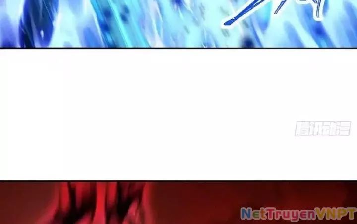Ta Nhặt Được Thuộc Tính Tại Tu Chân Giới Chap 276 - Next Chap 277