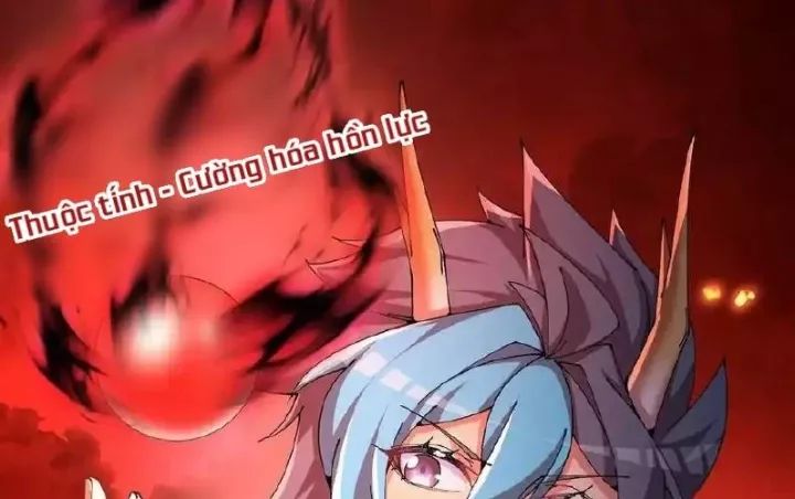 Ta Nhặt Được Thuộc Tính Tại Tu Chân Giới Chap 276 - Next Chap 277