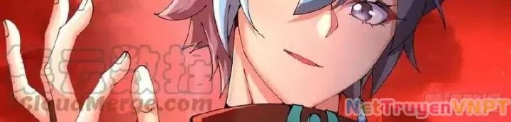 Ta Nhặt Được Thuộc Tính Tại Tu Chân Giới Chap 276 - Next Chap 277