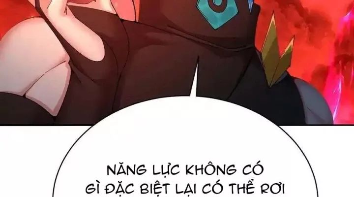 Ta Nhặt Được Thuộc Tính Tại Tu Chân Giới Chap 276 - Next Chap 277