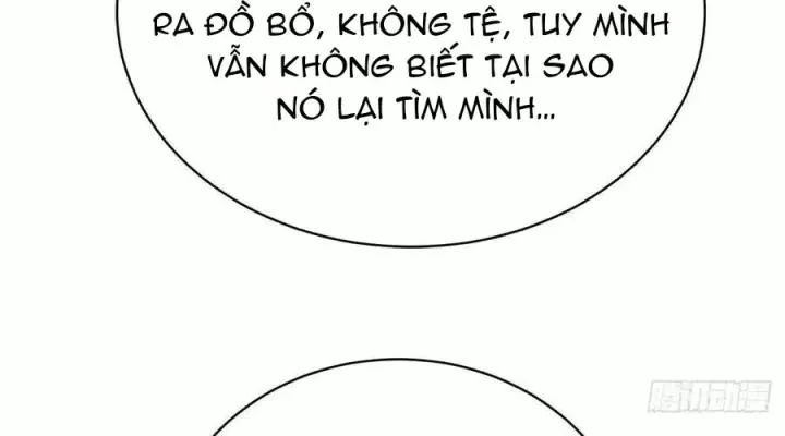 Ta Nhặt Được Thuộc Tính Tại Tu Chân Giới Chap 276 - Next Chap 277