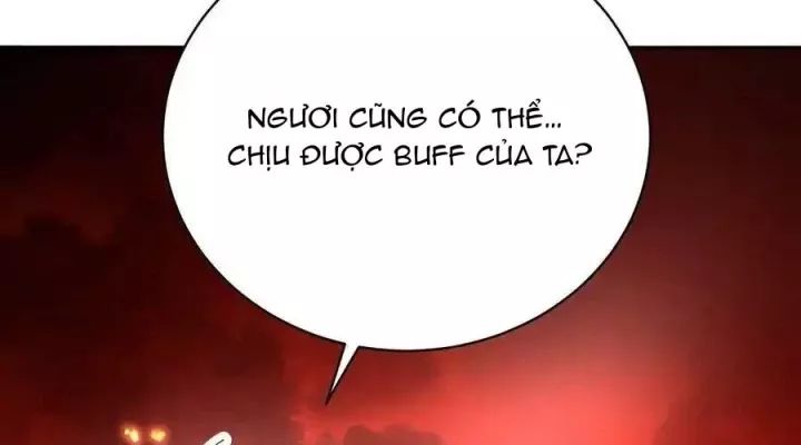 Ta Nhặt Được Thuộc Tính Tại Tu Chân Giới Chap 276 - Next Chap 277