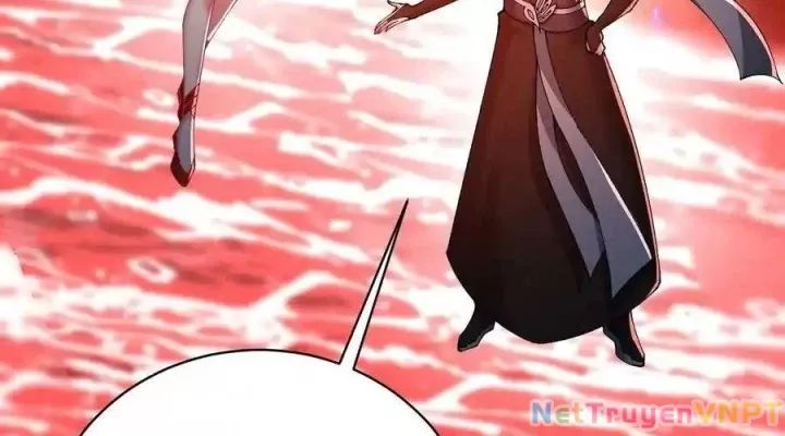 Ta Nhặt Được Thuộc Tính Tại Tu Chân Giới Chap 276 - Next Chap 277