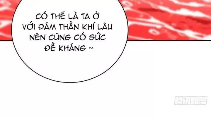 Ta Nhặt Được Thuộc Tính Tại Tu Chân Giới Chap 276 - Next Chap 277