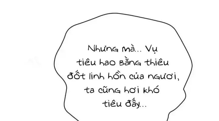 Ta Nhặt Được Thuộc Tính Tại Tu Chân Giới Chap 276 - Next Chap 277