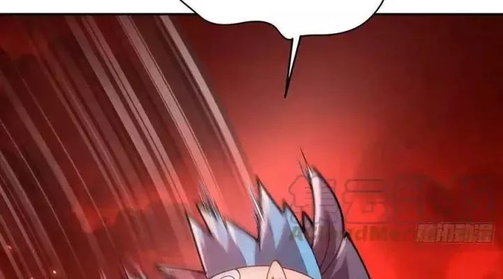 Ta Nhặt Được Thuộc Tính Tại Tu Chân Giới Chap 276 - Next Chap 277