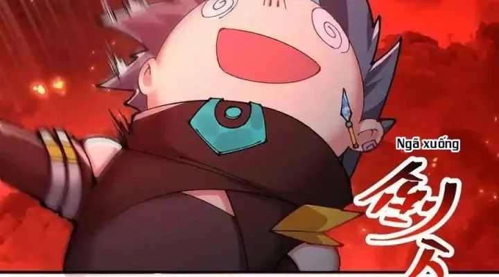 Ta Nhặt Được Thuộc Tính Tại Tu Chân Giới Chap 276 - Next Chap 277