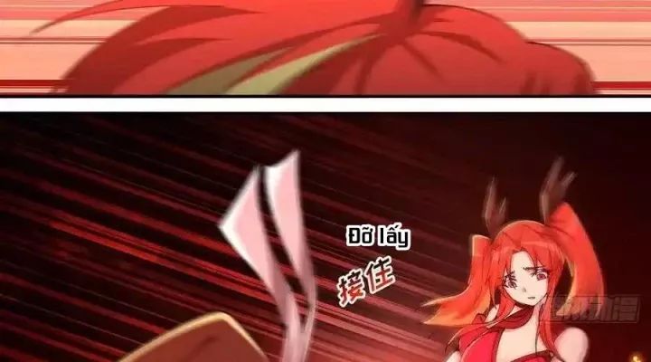 Ta Nhặt Được Thuộc Tính Tại Tu Chân Giới Chap 276 - Next Chap 277