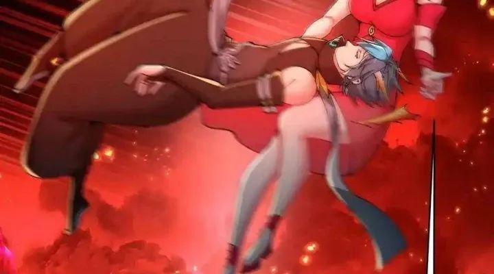 Ta Nhặt Được Thuộc Tính Tại Tu Chân Giới Chap 276 - Next Chap 277