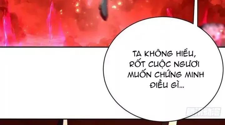 Ta Nhặt Được Thuộc Tính Tại Tu Chân Giới Chap 276 - Next Chap 277