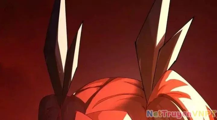 Ta Nhặt Được Thuộc Tính Tại Tu Chân Giới Chap 276 - Next Chap 277