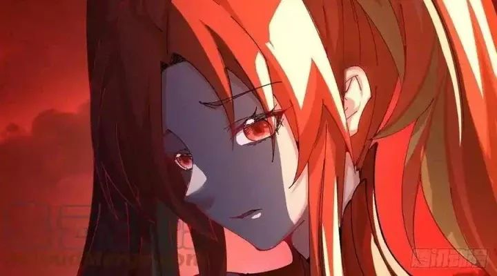 Ta Nhặt Được Thuộc Tính Tại Tu Chân Giới Chap 276 - Next Chap 277
