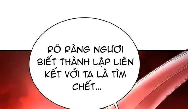 Ta Nhặt Được Thuộc Tính Tại Tu Chân Giới Chap 276 - Next Chap 277