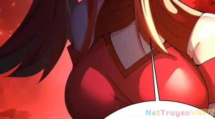 Ta Nhặt Được Thuộc Tính Tại Tu Chân Giới Chap 276 - Next Chap 277