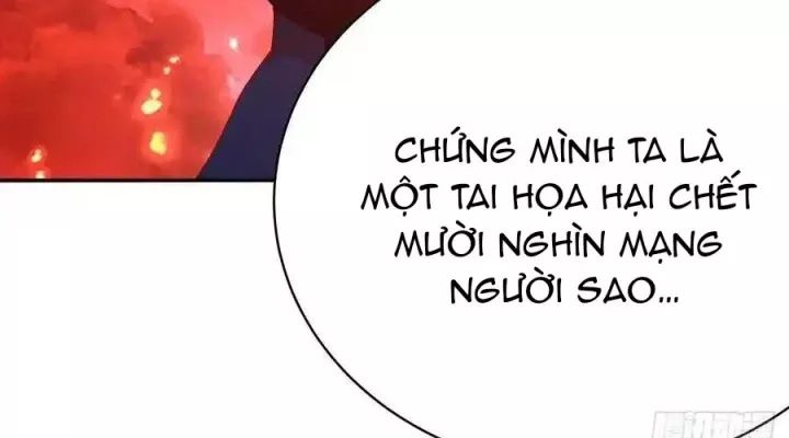 Ta Nhặt Được Thuộc Tính Tại Tu Chân Giới Chap 276 - Next Chap 277
