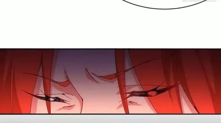 Ta Nhặt Được Thuộc Tính Tại Tu Chân Giới Chap 276 - Next Chap 277