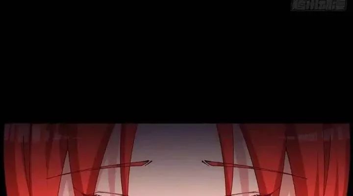 Ta Nhặt Được Thuộc Tính Tại Tu Chân Giới Chap 276 - Next Chap 277