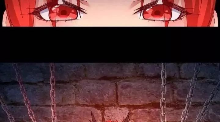 Ta Nhặt Được Thuộc Tính Tại Tu Chân Giới Chap 276 - Next Chap 277