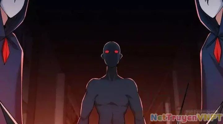 Ta Nhặt Được Thuộc Tính Tại Tu Chân Giới Chap 276 - Next Chap 277