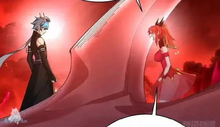 Ta Nhặt Được Thuộc Tính Tại Tu Chân Giới Chap 276 - Next Chap 277
