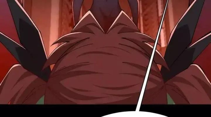 Ta Nhặt Được Thuộc Tính Tại Tu Chân Giới Chap 276 - Next Chap 277