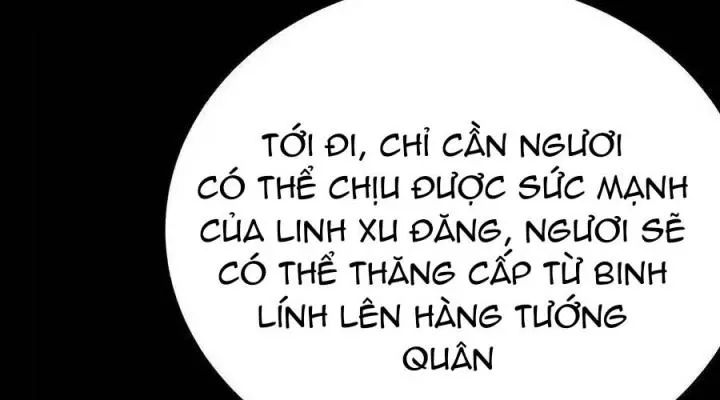 Ta Nhặt Được Thuộc Tính Tại Tu Chân Giới Chap 276 - Next Chap 277