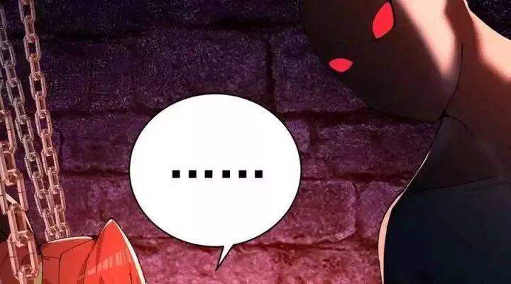 Ta Nhặt Được Thuộc Tính Tại Tu Chân Giới Chap 276 - Next Chap 277
