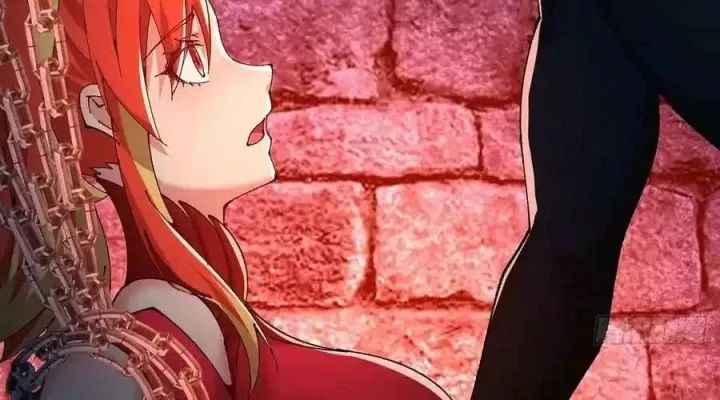 Ta Nhặt Được Thuộc Tính Tại Tu Chân Giới Chap 276 - Next Chap 277
