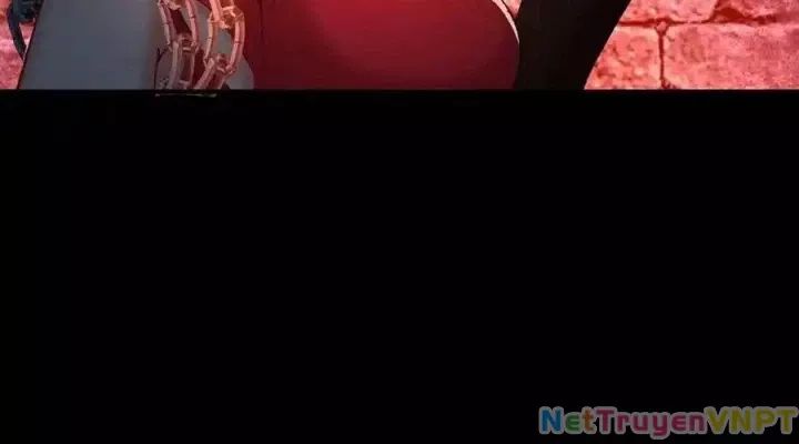 Ta Nhặt Được Thuộc Tính Tại Tu Chân Giới Chap 276 - Next Chap 277
