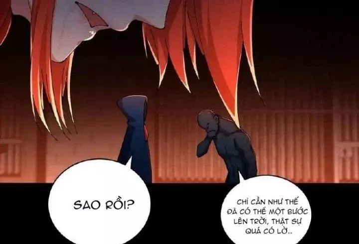 Ta Nhặt Được Thuộc Tính Tại Tu Chân Giới Chap 276 - Next Chap 277