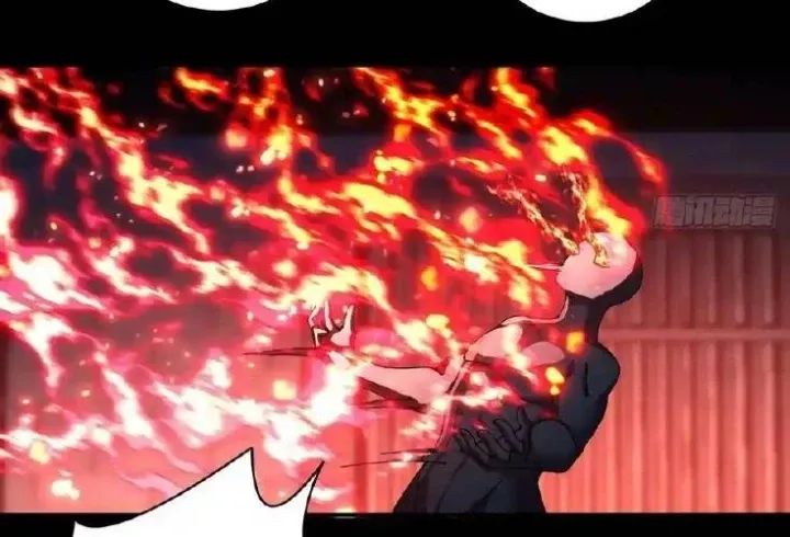 Ta Nhặt Được Thuộc Tính Tại Tu Chân Giới Chap 276 - Next Chap 277