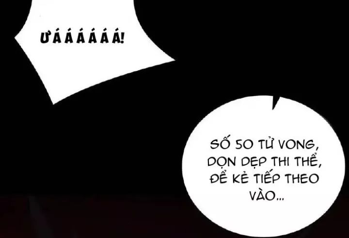 Ta Nhặt Được Thuộc Tính Tại Tu Chân Giới Chap 276 - Next Chap 277