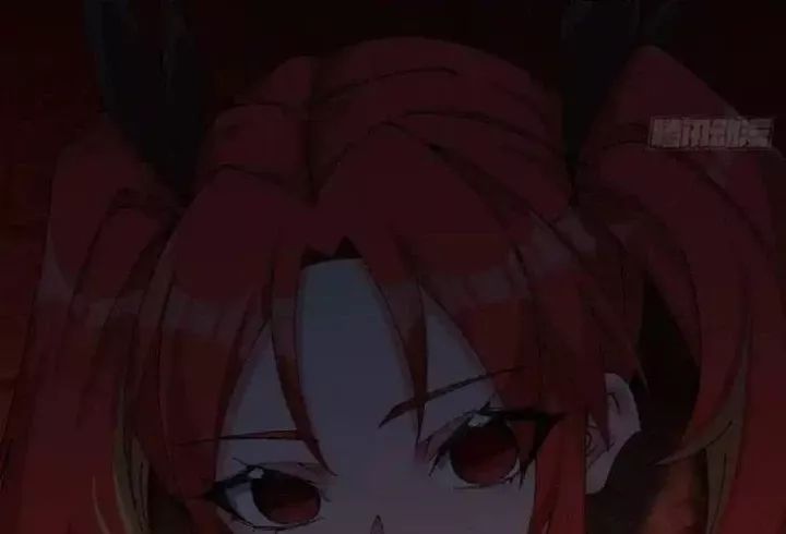 Ta Nhặt Được Thuộc Tính Tại Tu Chân Giới Chap 276 - Next Chap 277