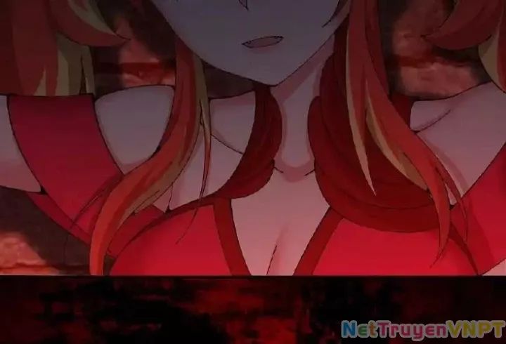 Ta Nhặt Được Thuộc Tính Tại Tu Chân Giới Chap 276 - Next Chap 277