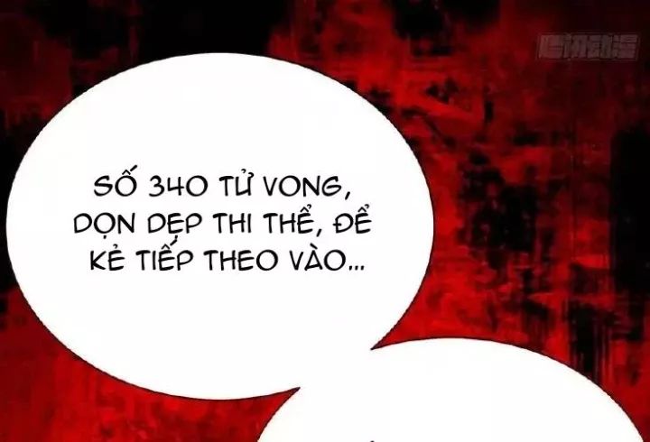 Ta Nhặt Được Thuộc Tính Tại Tu Chân Giới Chap 276 - Next Chap 277