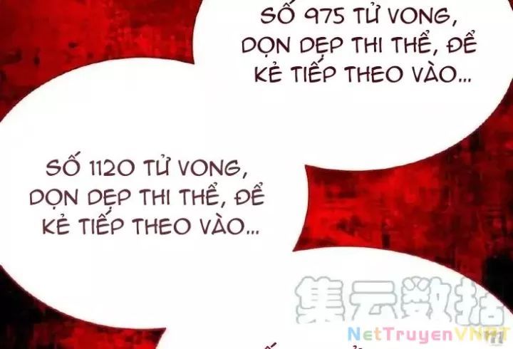 Ta Nhặt Được Thuộc Tính Tại Tu Chân Giới Chap 276 - Next Chap 277