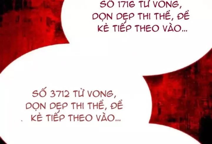 Ta Nhặt Được Thuộc Tính Tại Tu Chân Giới Chap 276 - Next Chap 277