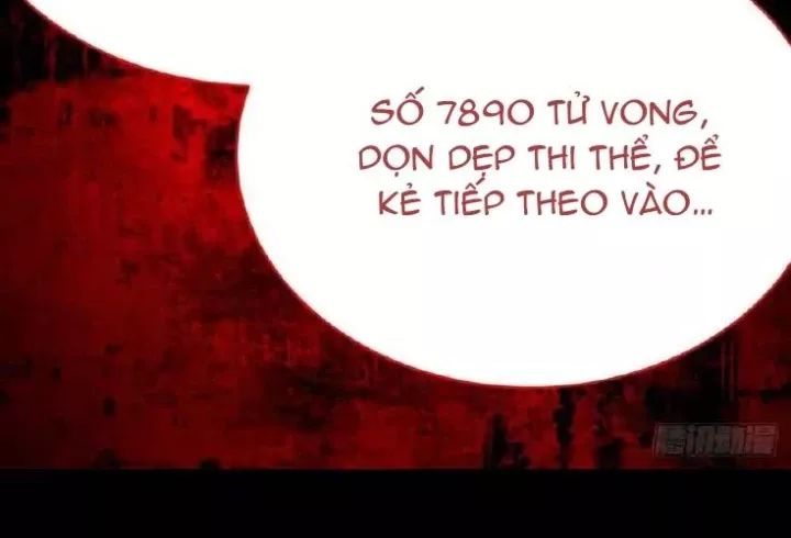 Ta Nhặt Được Thuộc Tính Tại Tu Chân Giới Chap 276 - Next Chap 277