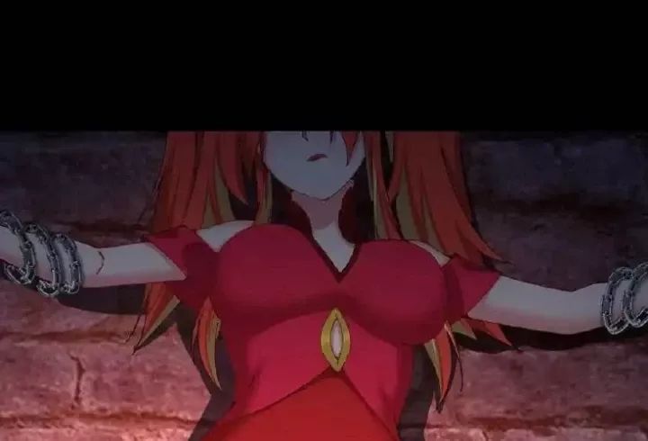 Ta Nhặt Được Thuộc Tính Tại Tu Chân Giới Chap 276 - Next Chap 277