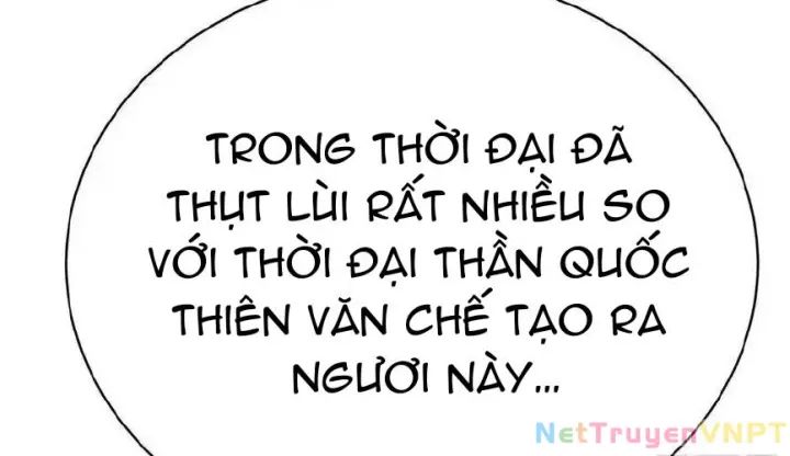 Ta Nhặt Được Thuộc Tính Tại Tu Chân Giới Chap 276 - Next Chap 277