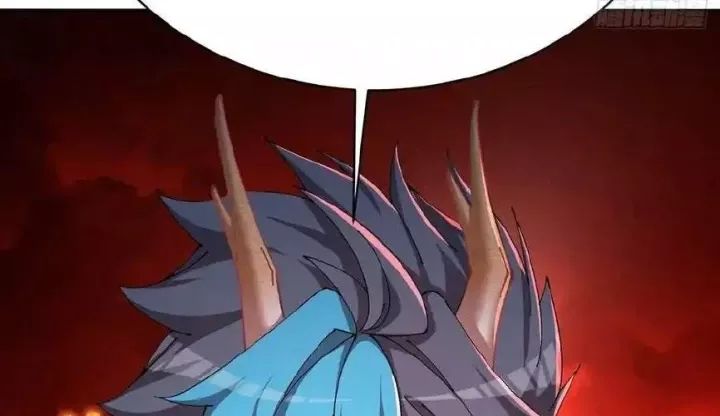 Ta Nhặt Được Thuộc Tính Tại Tu Chân Giới Chap 276 - Next Chap 277