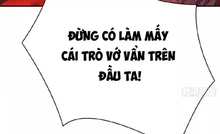 Ta Nhặt Được Thuộc Tính Tại Tu Chân Giới Chap 276 - Next Chap 277