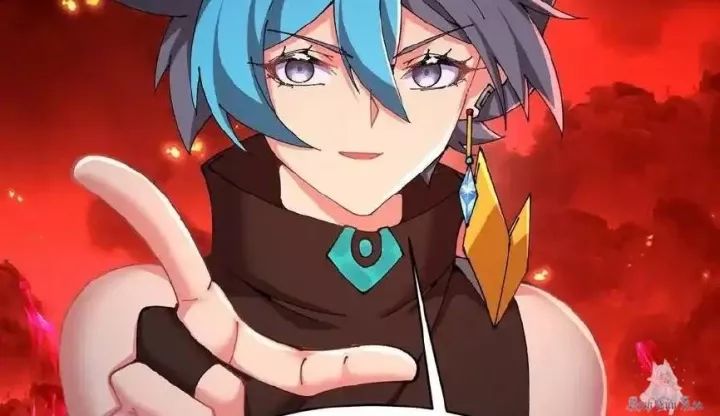 Ta Nhặt Được Thuộc Tính Tại Tu Chân Giới Chap 276 - Next Chap 277