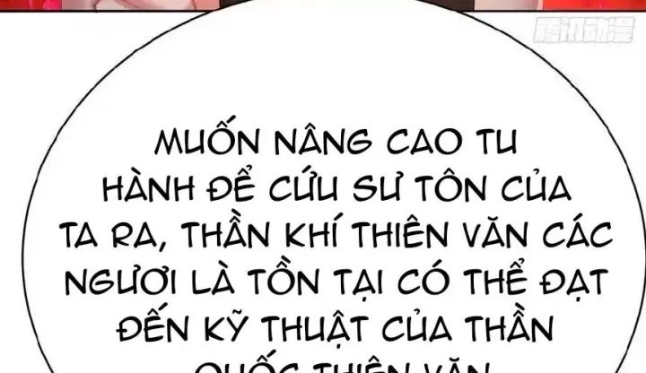 Ta Nhặt Được Thuộc Tính Tại Tu Chân Giới Chap 276 - Next Chap 277