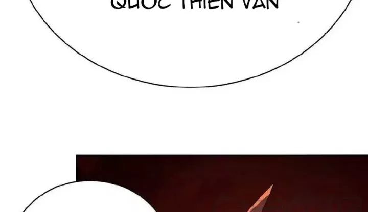 Ta Nhặt Được Thuộc Tính Tại Tu Chân Giới Chap 276 - Next Chap 277