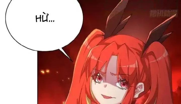 Ta Nhặt Được Thuộc Tính Tại Tu Chân Giới Chap 276 - Next Chap 277